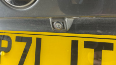 BMW 3 Series 320i M Sport 5dr Step Auto Petrol Estate